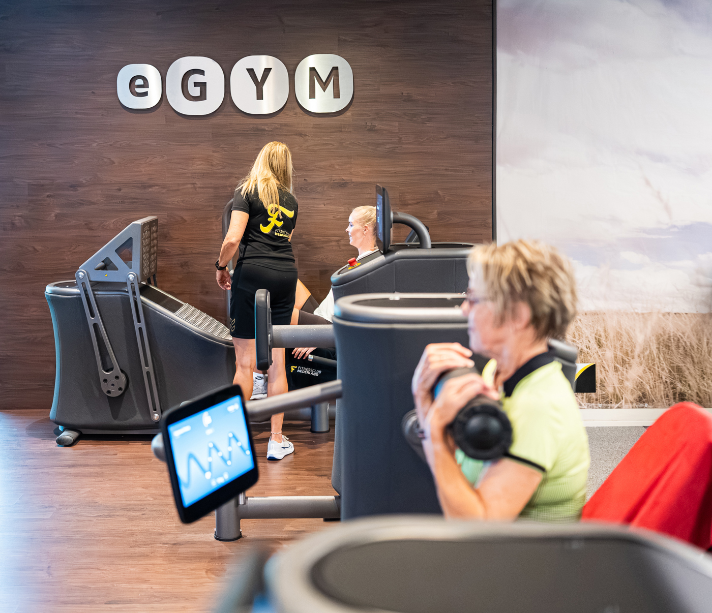 EGym-4.jpg